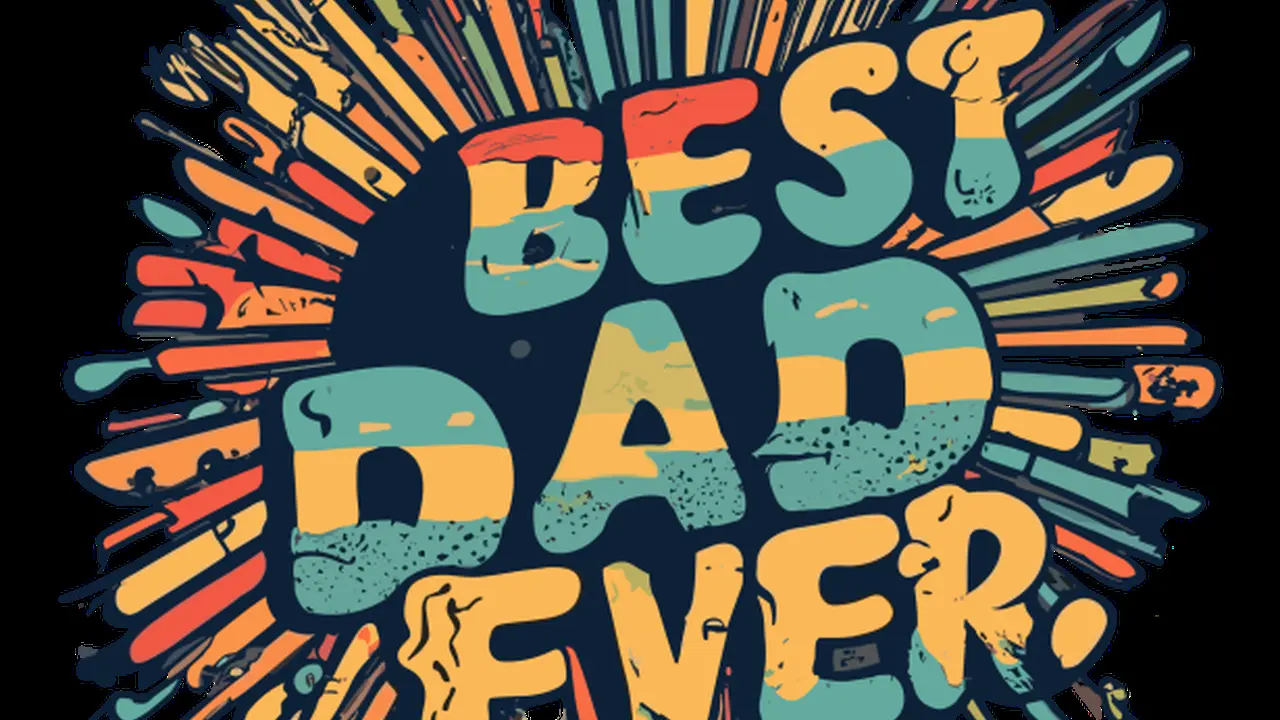 blue bowl of black bean beef tortilla soup on a board with cilantro and shredded cheese in background