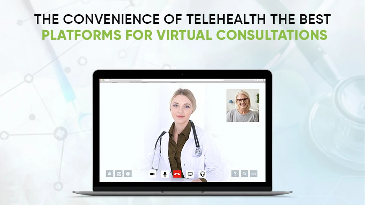 blue bowl of black bean beef tortilla soup on a board with cilantro and shredded cheese in background