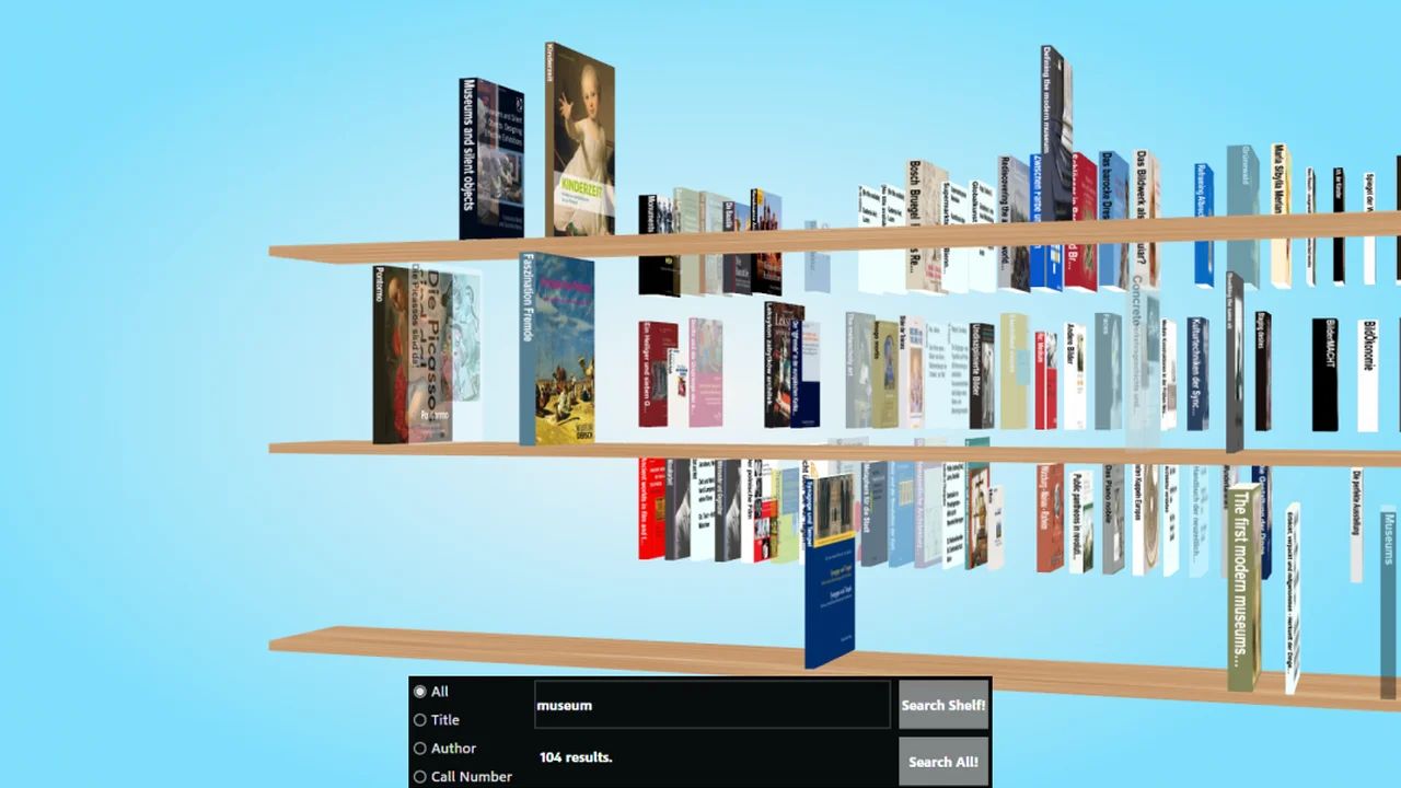 Close up on a plate of mashed potatoes, topped with baked pork chops with cream of mushroom soup, and a side of green beans.