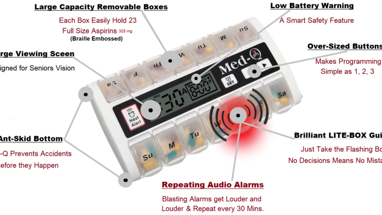 Close up on a plate of mashed potatoes, topped with baked pork chops with cream of mushroom soup, and a side of green beans.