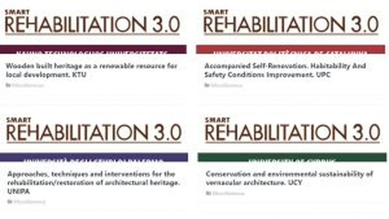 pork chops with cream sauce