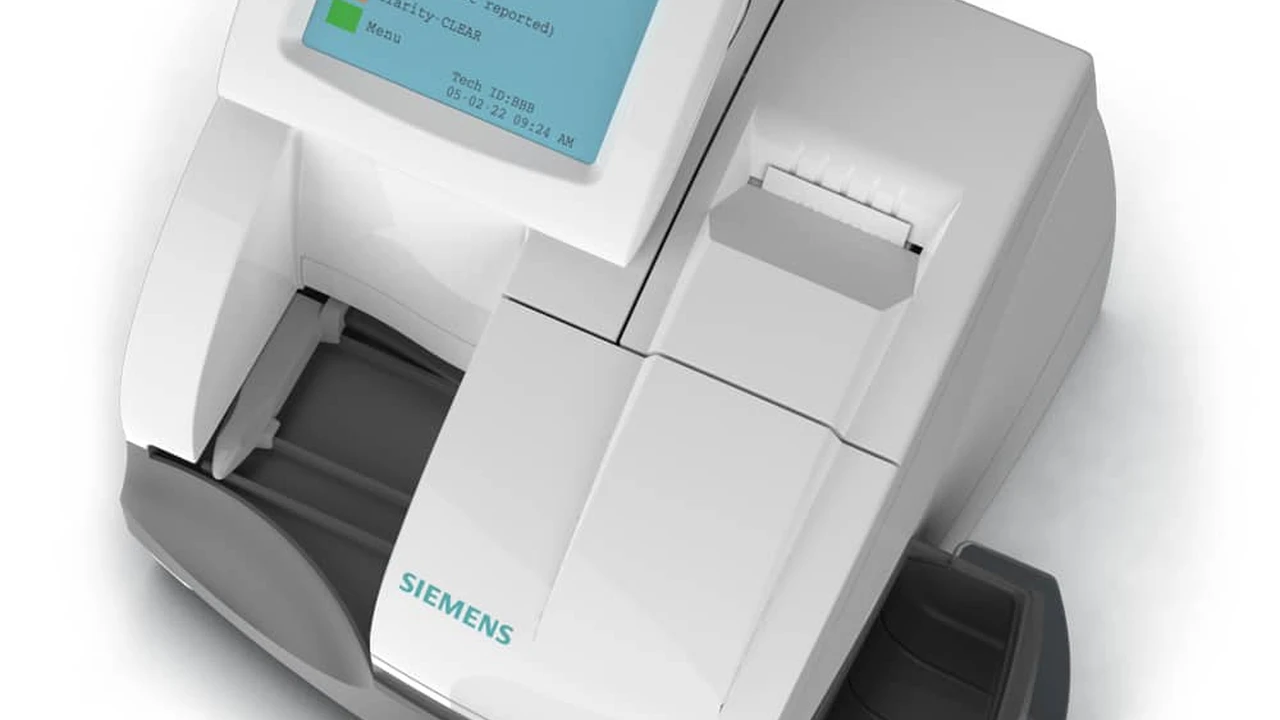 Easy Chorizo Street Tacos