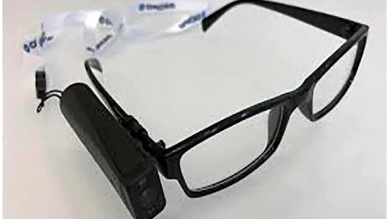 Easy, Two-Ingredient Pulled Pork