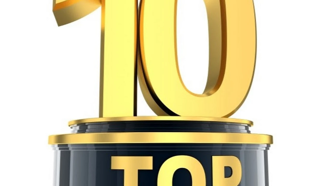 overhead view of corned beef sliced and on a platter with cabbage, potatoes, and carrots