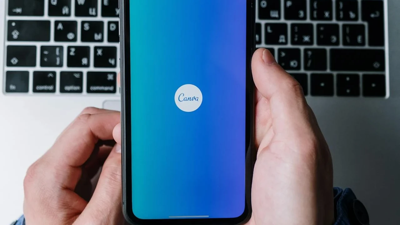 Easy, Two-Ingredient Pulled Pork