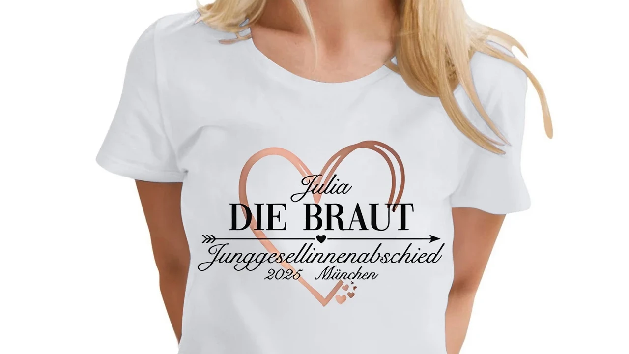 Two mint chocolate milkshakes with whipped cream and green sprinkles.